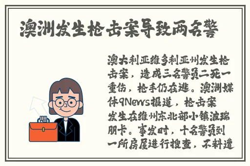 精品麻豆