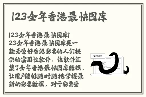 双人打扑克剧烈视频大全