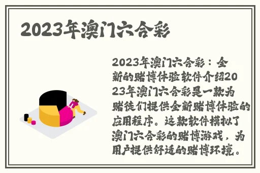 青娱乐极品视觉盛宴av