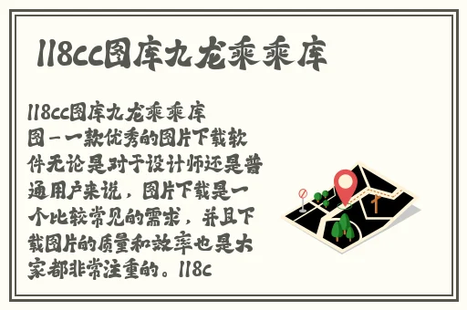 麻花传剧原创mv免费下载